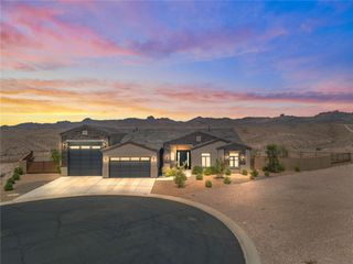 3269 Gila Drive, Bullhead City, AZ 86442