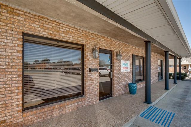 5216 RUE VERDUN Drive, Alexandria, LA 71303