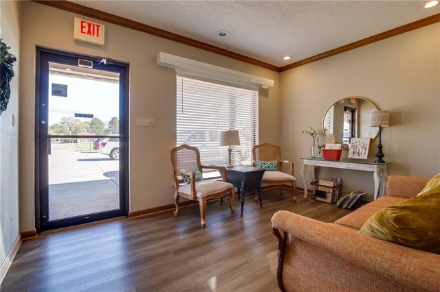 5216 RUE VERDUN Drive, Alexandria, LA 71303