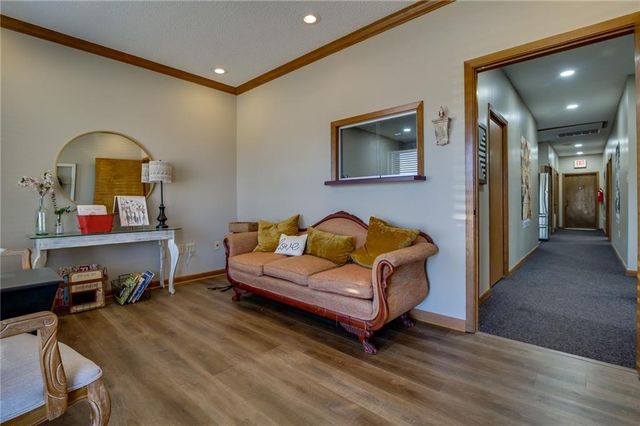 5216 RUE VERDUN Drive, Alexandria, LA 71303