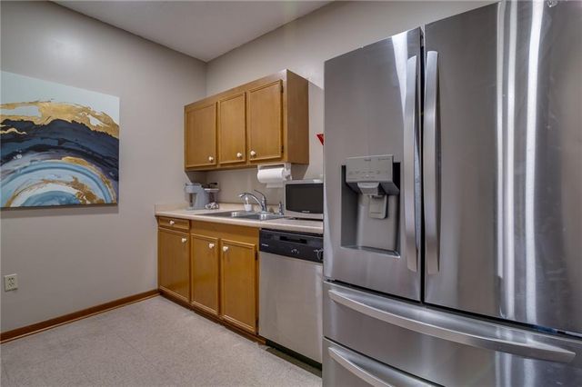 5216 RUE VERDUN Drive, Alexandria, LA 71303