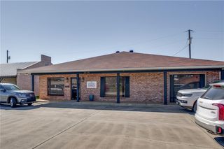 5216 RUE VERDUN Drive, Alexandria, LA 71303