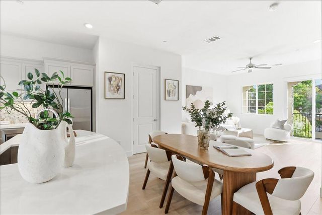 769 E Evelyn Avenue, Sunnyvale, CA 94086