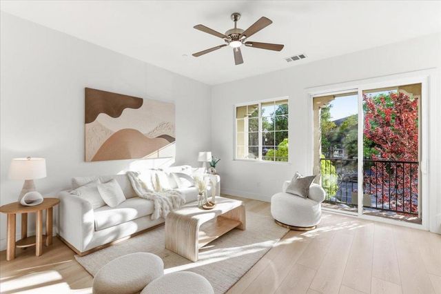 769 E Evelyn Avenue, Sunnyvale, CA 94086