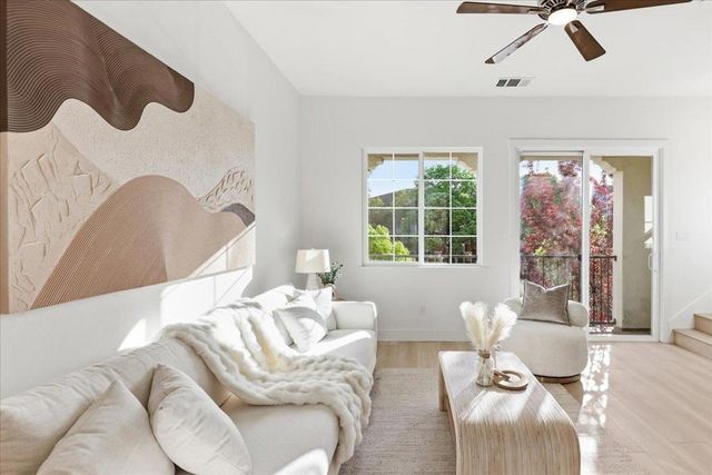 769 E Evelyn Avenue, Sunnyvale, CA 94086