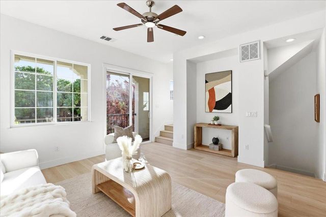 769 E Evelyn Avenue, Sunnyvale, CA 94086