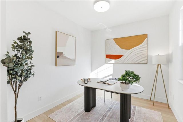 769 E Evelyn Avenue, Sunnyvale, CA 94086