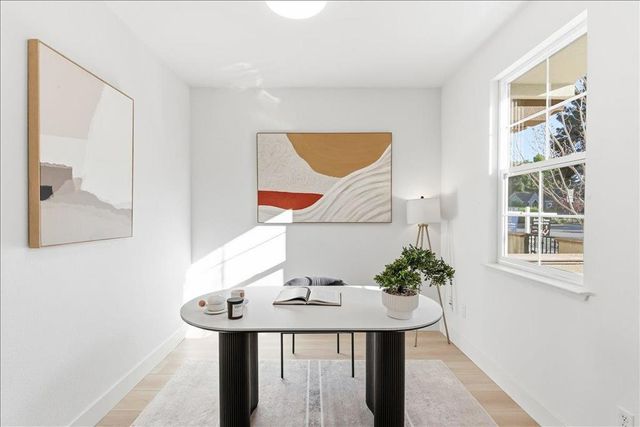 769 E Evelyn Avenue, Sunnyvale, CA 94086