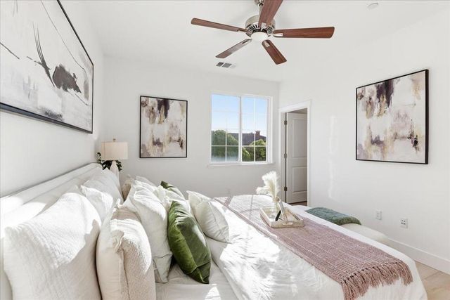 769 E Evelyn Avenue, Sunnyvale, CA 94086