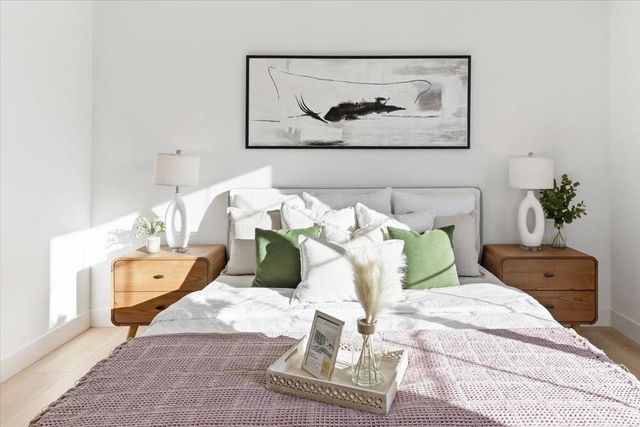 769 E Evelyn Avenue, Sunnyvale, CA 94086