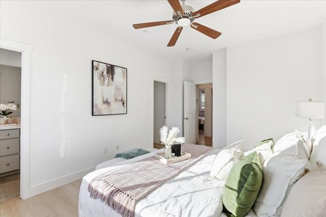 769 E Evelyn Avenue, Sunnyvale, CA 94086