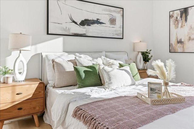 769 E Evelyn Avenue, Sunnyvale, CA 94086