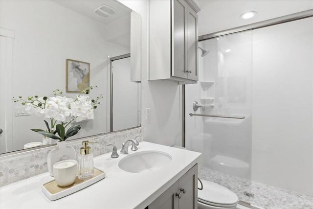 769 E Evelyn Avenue, Sunnyvale, CA 94086