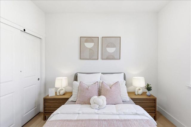 769 E Evelyn Avenue, Sunnyvale, CA 94086