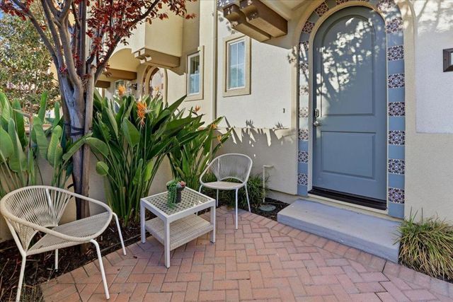 769 E Evelyn Avenue, Sunnyvale, CA 94086