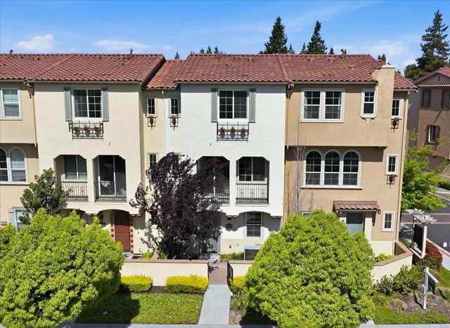 769 E Evelyn Avenue, Sunnyvale, CA 94086