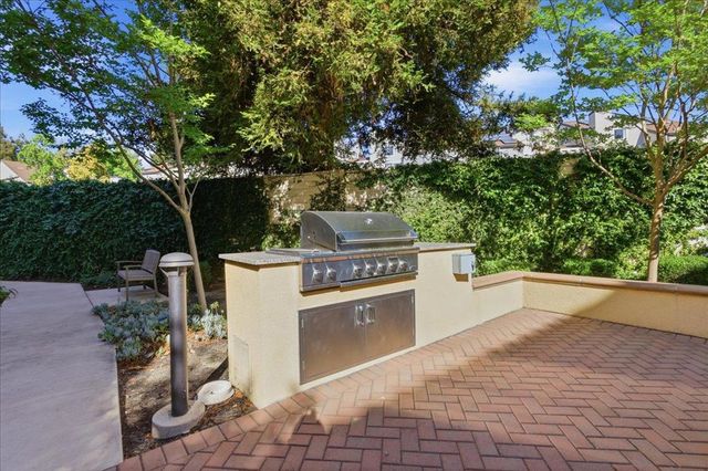 769 E Evelyn Avenue, Sunnyvale, CA 94086