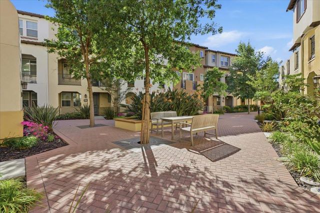 769 E Evelyn Avenue, Sunnyvale, CA 94086