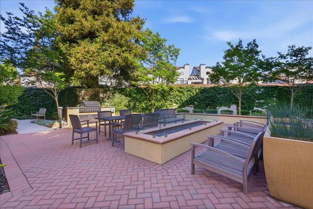 769 E Evelyn Avenue, Sunnyvale, CA 94086