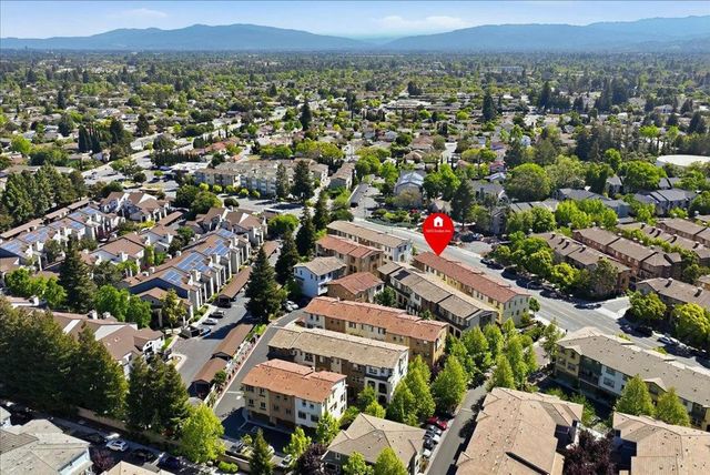 769 E Evelyn Avenue, Sunnyvale, CA 94086