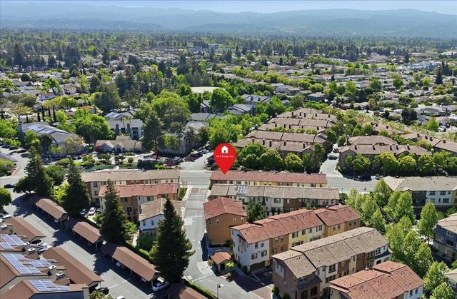 769 E Evelyn Avenue, Sunnyvale, CA 94086