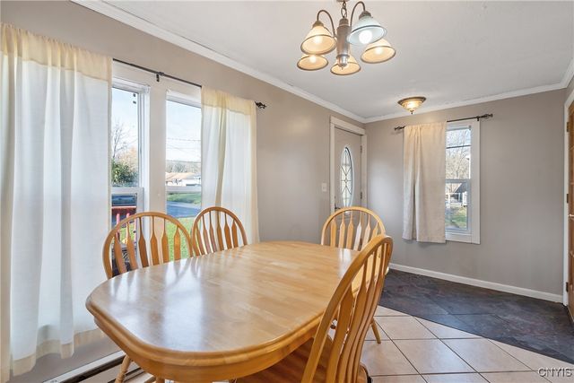 201 Lakeland Avenue, Geddes, NY 13209