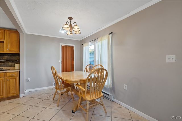 201 Lakeland Avenue, Geddes, NY 13209