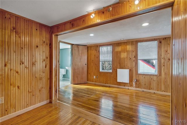 201 Lakeland Avenue, Geddes, NY 13209