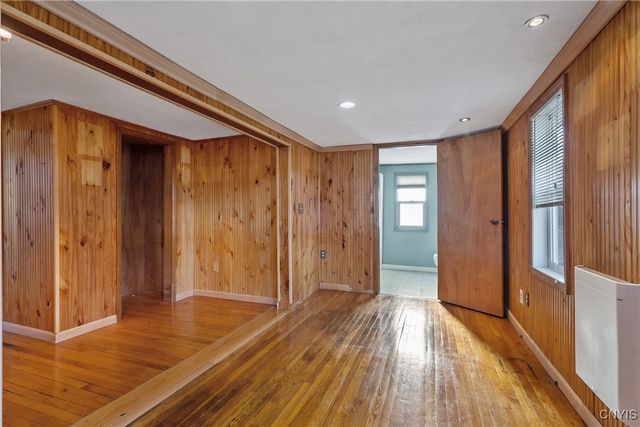 201 Lakeland Avenue, Geddes, NY 13209