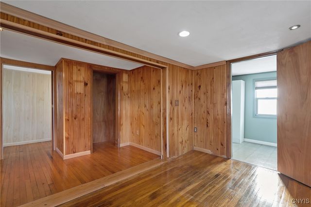 201 Lakeland Avenue, Geddes, NY 13209