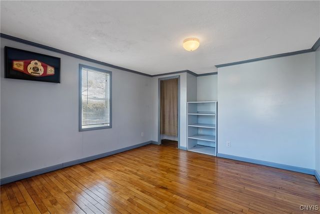 201 Lakeland Avenue, Geddes, NY 13209