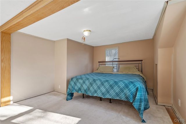 201 Lakeland Avenue, Geddes, NY 13209