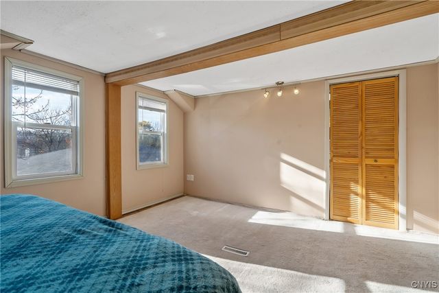 201 Lakeland Avenue, Geddes, NY 13209