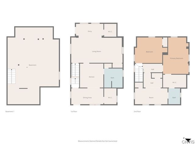 201 Lakeland Avenue, Geddes, NY 13209