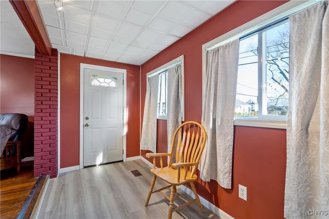 201 Lakeland Avenue, Geddes, NY 13209