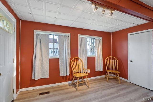 201 Lakeland Avenue, Geddes, NY 13209