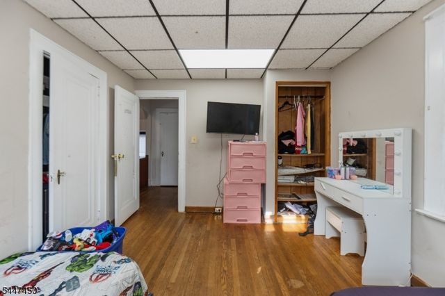 56 Summer St, Hawthorne Boro, NJ 07506