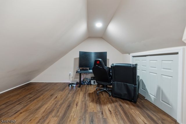 56 Summer St, Hawthorne Boro, NJ 07506