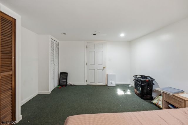 56 Summer St, Hawthorne Boro, NJ 07506