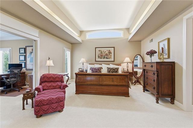 3304 Trail Ridge Drive, Independence, MO 64055