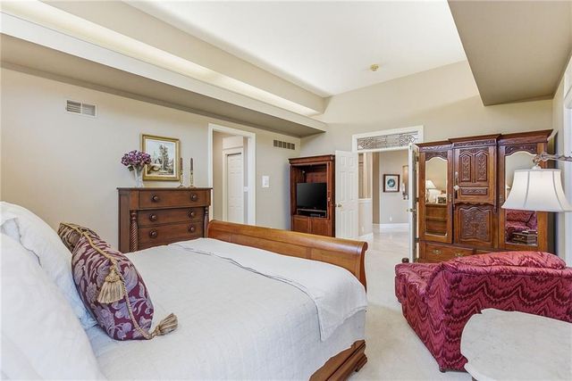 3304 Trail Ridge Drive, Independence, MO 64055