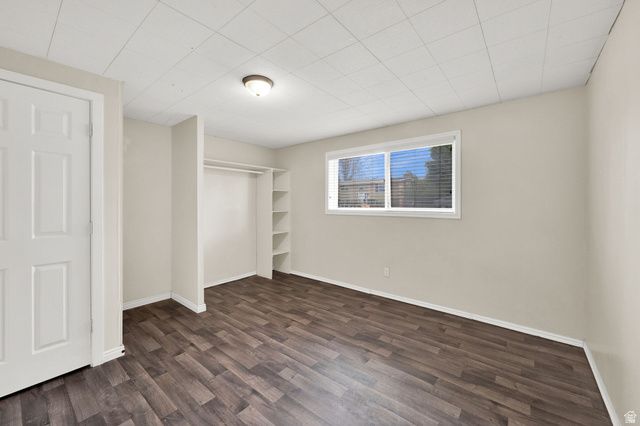 4584 S KNIGHTSBRIDGE RD, Taylorsville, UT 84129