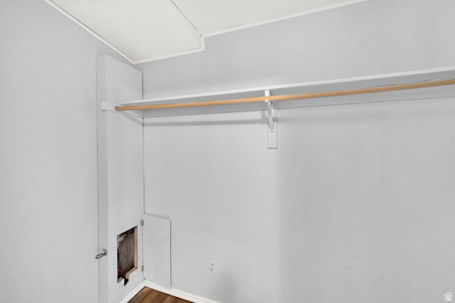 4584 S KNIGHTSBRIDGE RD, Taylorsville, UT 84129