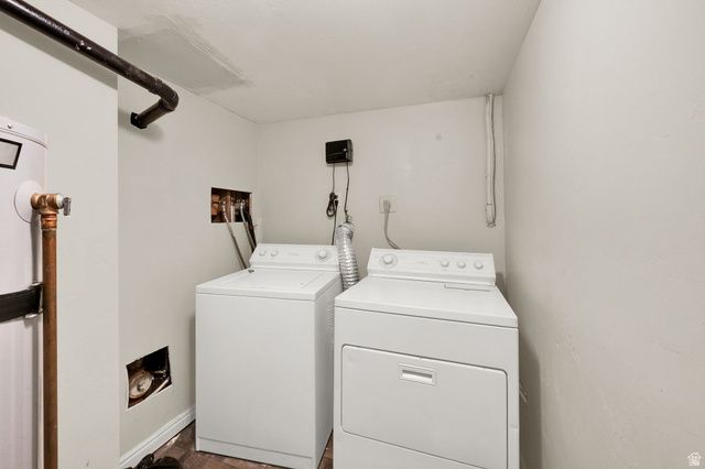 4584 S KNIGHTSBRIDGE RD, Taylorsville, UT 84129