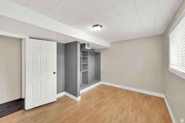 4584 S KNIGHTSBRIDGE RD, Taylorsville, UT 84129