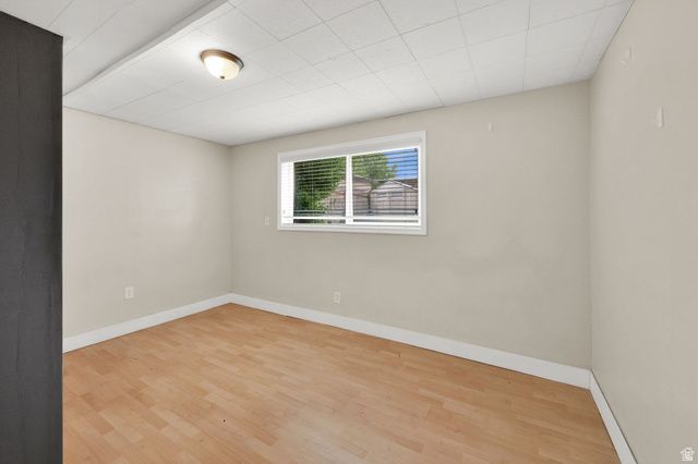 4584 S KNIGHTSBRIDGE RD, Taylorsville, UT 84129