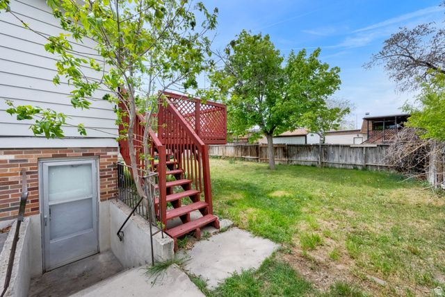 4584 S KNIGHTSBRIDGE RD, Taylorsville, UT 84129