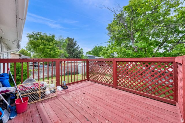 4584 S KNIGHTSBRIDGE RD, Taylorsville, UT 84129