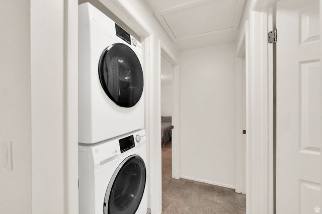 4584 S KNIGHTSBRIDGE RD, Taylorsville, UT 84129