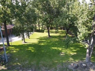 TBD Caddo Road, Houston, TX 77078